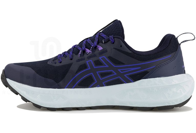 Asics Gel-Sonoma 8