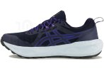 Asics Gel-Sonoma 8