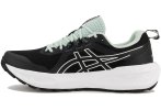 Asics Gel-Sonoma 8 Herren