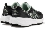 ASICS Gel-Sonoma 8