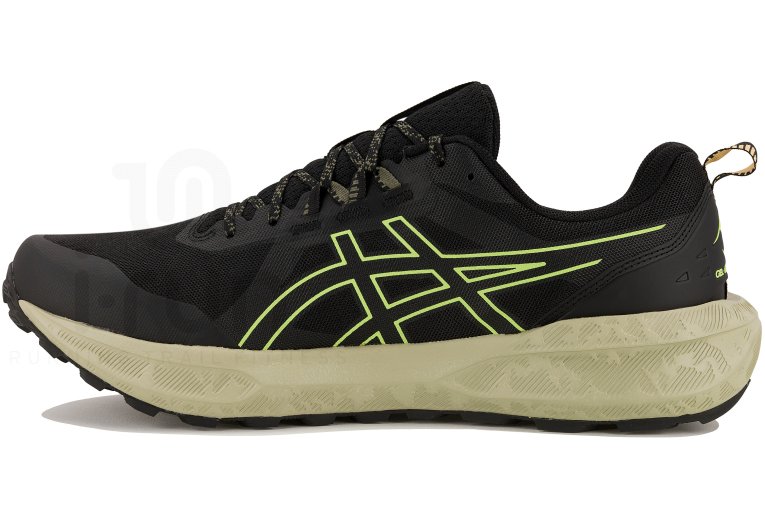 Asics Gel-Sonoma 8