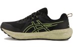 Asics Gel-Sonoma 8