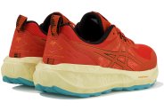 Asics Gel-Sonoma 8