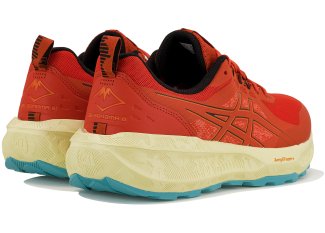 Asics Gel-Sonoma 8