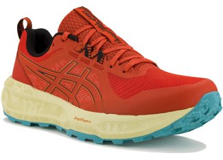 Asics Gel-Sonoma 8