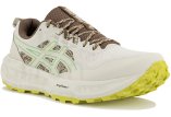 Asics Gel-Sonoma 8 Herren