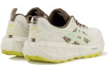 Asics Gel-Sonoma 8 Herren