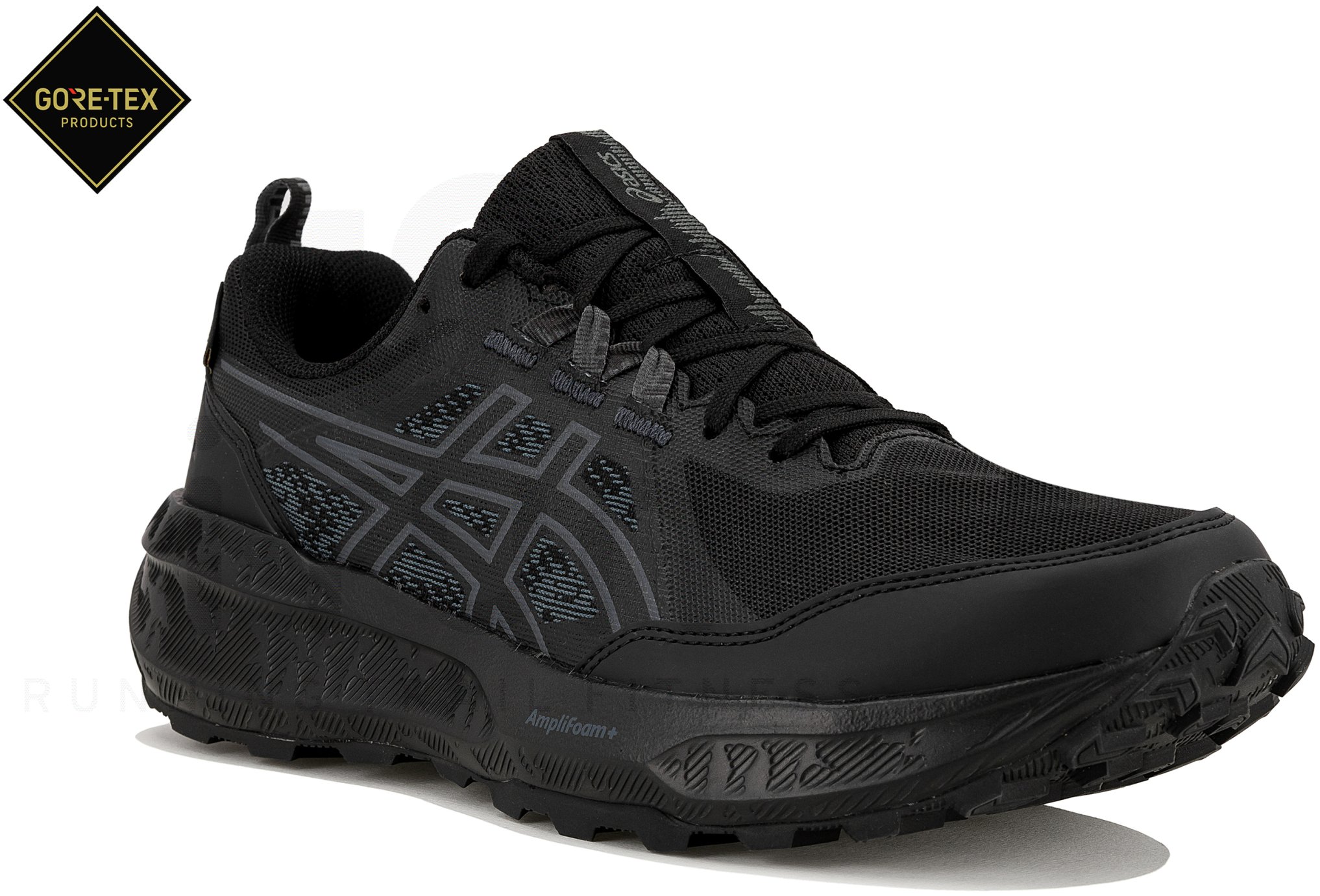 Asics Gel-Sonoma Gore-Tex special offer Women Shoes Trail