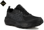 ASICS Gel-Sonoma 8 Gore-Tex