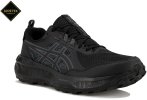 Asics Gel-Sonoma 8 Gore-Tex