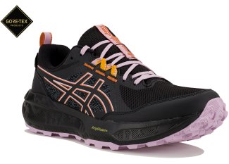 Asics Gel-Sonoma 8 Gore-Tex