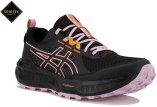 ASICS Gel-Sonoma 8 Gore-Tex