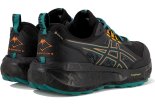 ASICS Gel-Sonoma 8 Gore-Tex