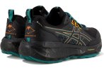 Asics Gel-Sonoma 8 Gore-Tex