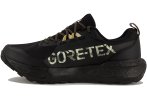 Asics Gel-Sonoma 8 Gore-Tex
