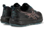 Asics Gel-Sonoma 8 Gore-Tex