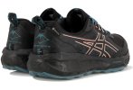 Asics Gel-Sonoma 8 Gore-Tex