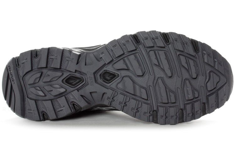 Asics Gel Sonoma Gore-Tex