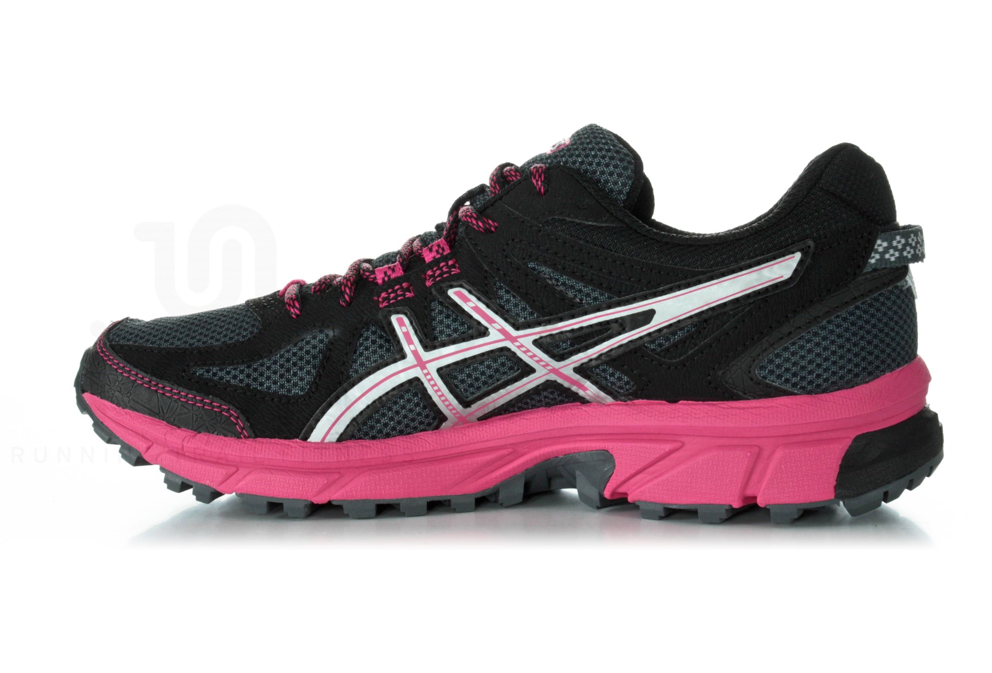 asics sonoma 4 femme