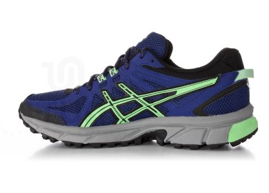 asics gel sonoma femme