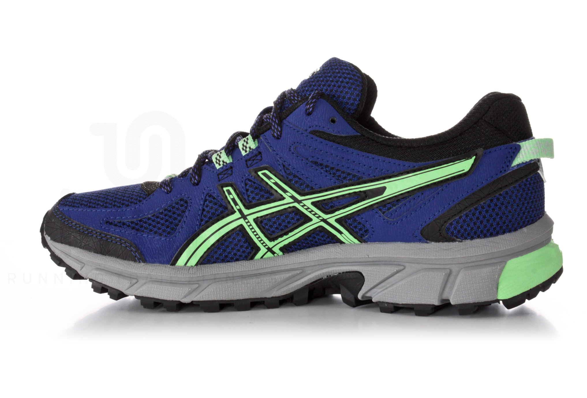 asics sonoma 4 femme