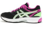Asics GEL-Stratus 2