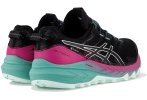 Asics Gel-Trabuco 10 Gore-Tex Damen