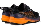 Asics Gel-Trabuco 10 Herren