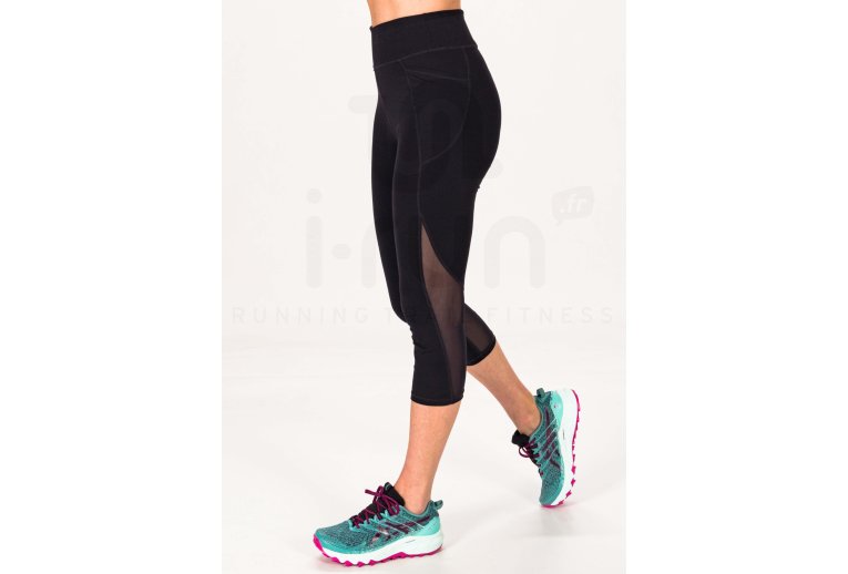 Asics Gel-Trabuco 10 Damen