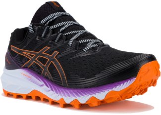 Asics Gel-Trabuco 10