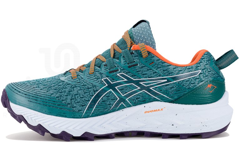 Asics Gel-Trabuco 10