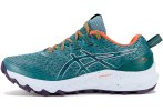 Asics Gel-Trabuco 10