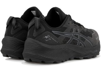 Asics Gel-Trabuco 11 Gore-Tex