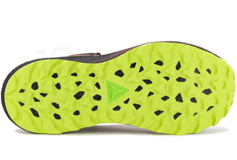 Asics Gel-Trabuco 11 Gore-Tex Herren