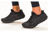 Asics Gel-Trabuco 11 Gore-Te