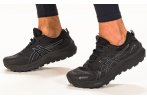 Asics Gel-Trabuco 11 Gore-Tex Herren
