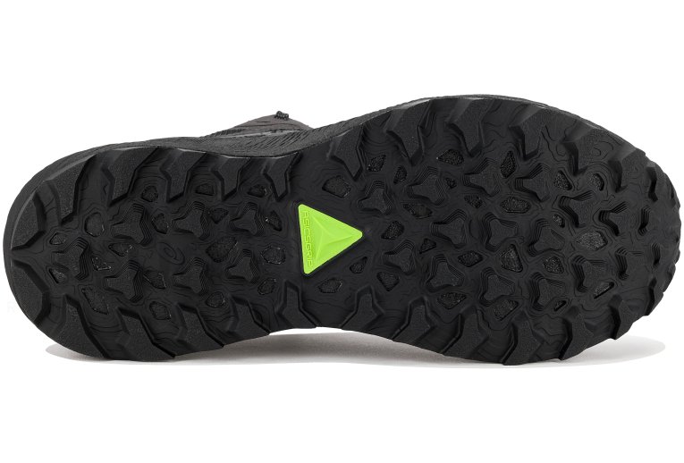Asics Gel-Trabuco 11 Gore-Tex Herren
