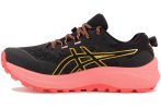 Asics Gel-Trabuco 11 Gore-Tex