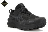 Asics Gel-Trabuco 11 Gore-Tex W