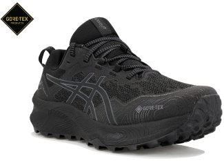 Asics Gel-Trabuco 11 Gore-Tex W