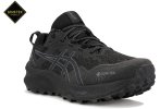 Asics Gel-Trabuco 11 Gore-Tex W