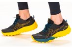 Asics Gel-Trabuco 11 Herren