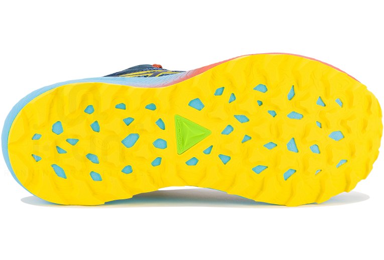 Asics Gel-Trabuco 11