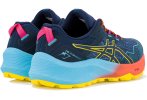 Asics Gel-Trabuco 11