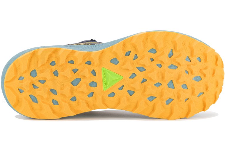 Asics Gel-Trabuco 11