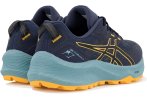 Asics Gel-Trabuco 11