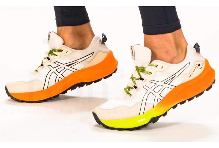 Asics Gel-Trabuco 11