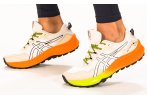 Asics Gel-Trabuco 11