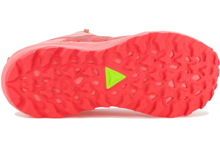 Asics Gel-Trabuco 11