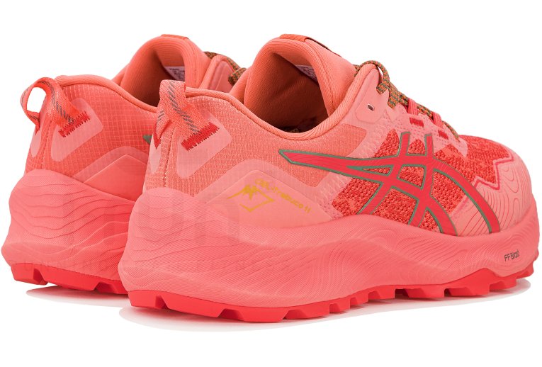 Asics Gel-Trabuco 11